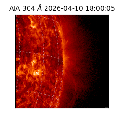 saia - 2026-04-10T18:00:05.129000