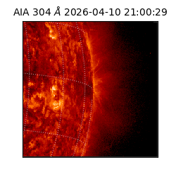 saia - 2026-04-10T21:00:29.129000