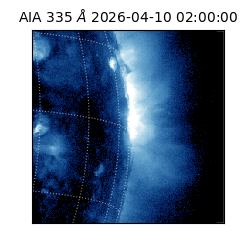 saia - 2026-04-10T02:00:00.622000