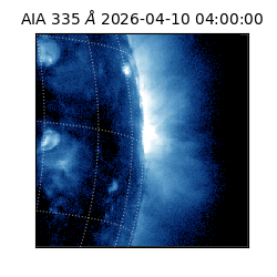 saia - 2026-04-10T04:00:00.622000