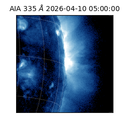 saia - 2026-04-10T05:00:00.622000