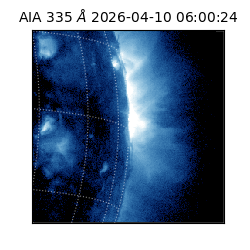 saia - 2026-04-10T06:00:24.623000