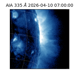 saia - 2026-04-10T07:00:00.623000