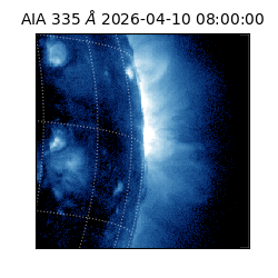 saia - 2026-04-10T08:00:00.623000