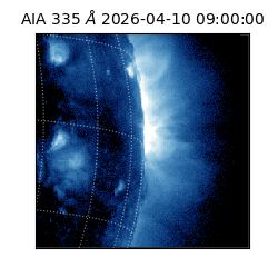 saia - 2026-04-10T09:00:00.622000