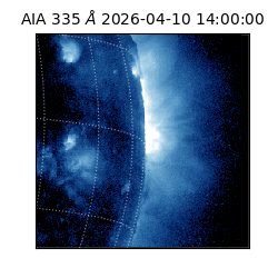 saia - 2026-04-10T14:00:00.623000