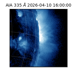 saia - 2026-04-10T16:00:00.620000