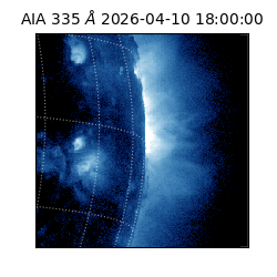 saia - 2026-04-10T18:00:00.622000