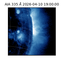 saia - 2026-04-10T19:00:00.623000