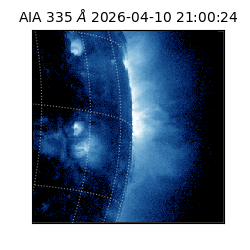 saia - 2026-04-10T21:00:24.620000