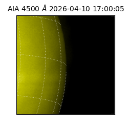 saia - 2026-04-10T17:00:05.856000