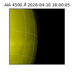 saia - 2026-04-10T18:00:05.856000