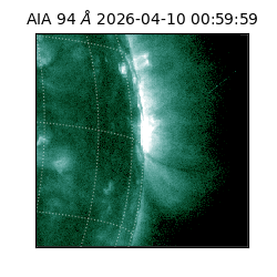 saia - 2026-04-10T00:59:59.129000