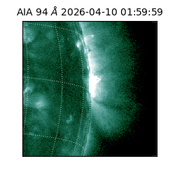 saia - 2026-04-10T01:59:59.129000