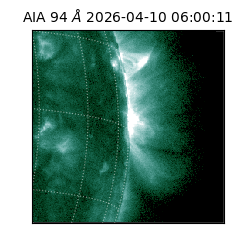 saia - 2026-04-10T06:00:11.119000