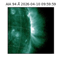 saia - 2026-04-10T09:59:59.120000