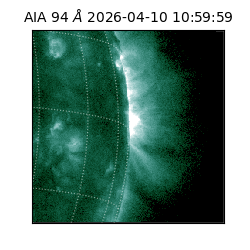 saia - 2026-04-10T10:59:59.119000