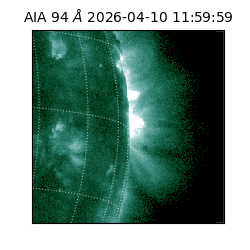 saia - 2026-04-10T11:59:59.135000