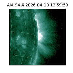 saia - 2026-04-10T13:59:59.143000