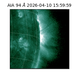 saia - 2026-04-10T15:59:59.119000