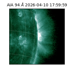 saia - 2026-04-10T17:59:59.119000