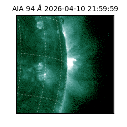 saia - 2026-04-10T21:59:59.122000