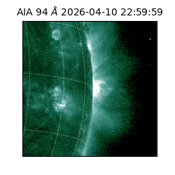 saia - 2026-04-10T22:59:59.120000