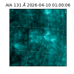 saia - 2026-04-10T01:00:06.620000