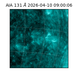 saia - 2026-04-10T09:00:06.620000