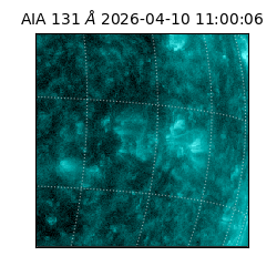 saia - 2026-04-10T11:00:06.630000