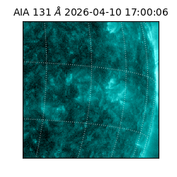 saia - 2026-04-10T17:00:06.620000