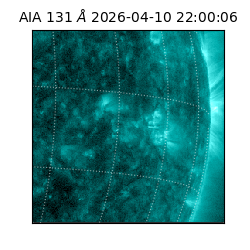 saia - 2026-04-10T22:00:06.620000