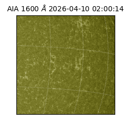 saia - 2026-04-10T02:00:14.123000