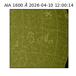 saia - 2026-04-10T12:00:14.123000