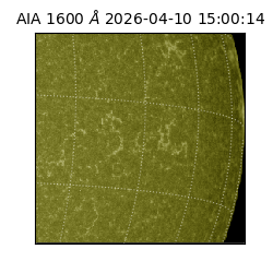 saia - 2026-04-10T15:00:14.123000