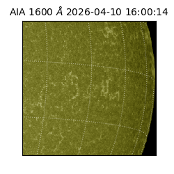 saia - 2026-04-10T16:00:14.123000