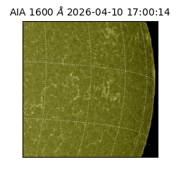 saia - 2026-04-10T17:00:14.124000