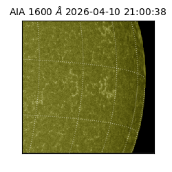 saia - 2026-04-10T21:00:38.130000