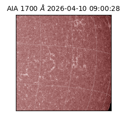 saia - 2026-04-10T09:00:28.446000