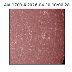 saia - 2026-04-10T10:00:28.447000