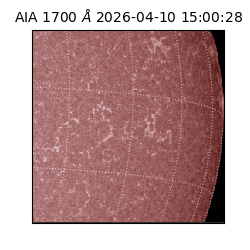 saia - 2026-04-10T15:00:28.447000