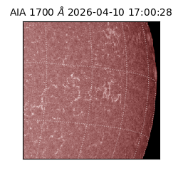 saia - 2026-04-10T17:00:28.446000