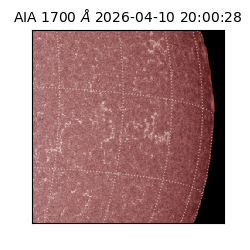 saia - 2026-04-10T20:00:28.446000