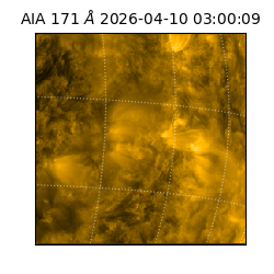 saia - 2026-04-10T03:00:09.348000