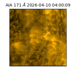 saia - 2026-04-10T04:00:09.348000