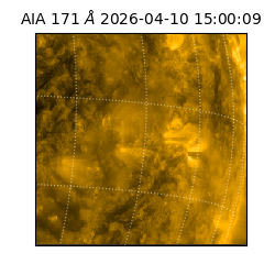 saia - 2026-04-10T15:00:09.349000