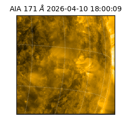 saia - 2026-04-10T18:00:09.348000