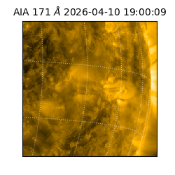 saia - 2026-04-10T19:00:09.348000