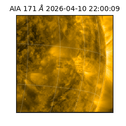 saia - 2026-04-10T22:00:09.348000