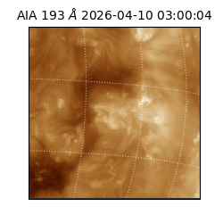 saia - 2026-04-10T03:00:04.842000